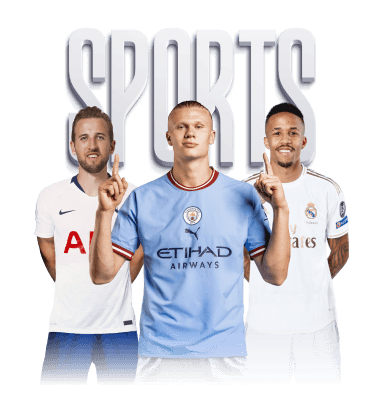 甘肃省庆阳市开运体育下载